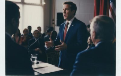 政府的長照10年計畫2.0，誰可以申請長照服務？您了解了嗎?