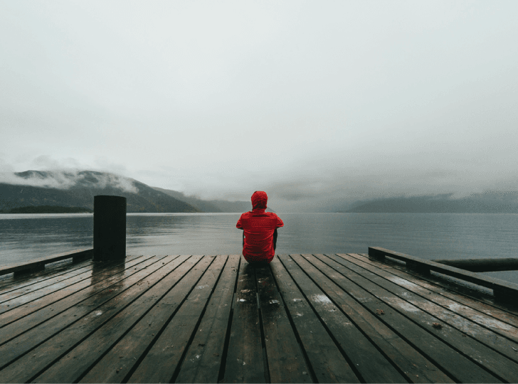 sitting-on-a-dock Problems with marketing videos