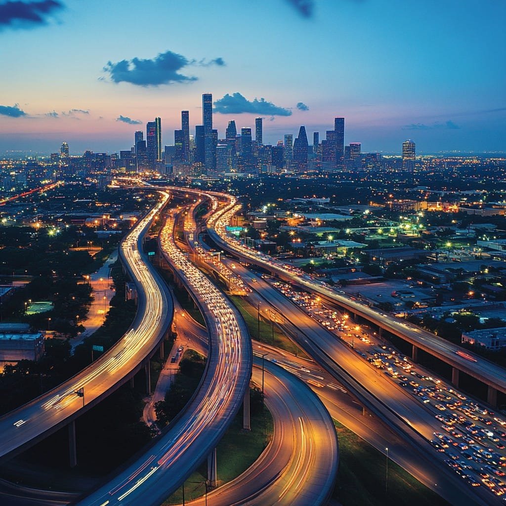 StockCake-City at Dusk_1738487213