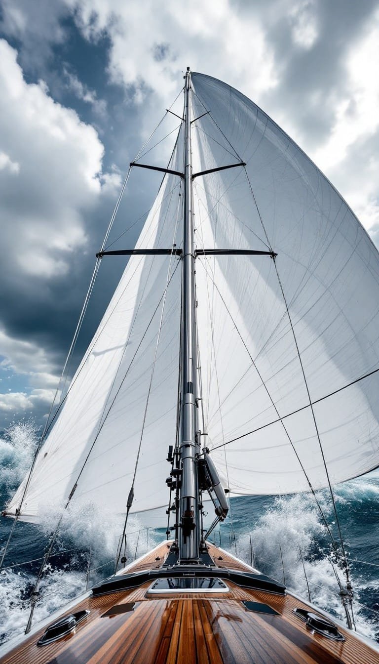 StockCake-Sails Meet Sky_1738516125