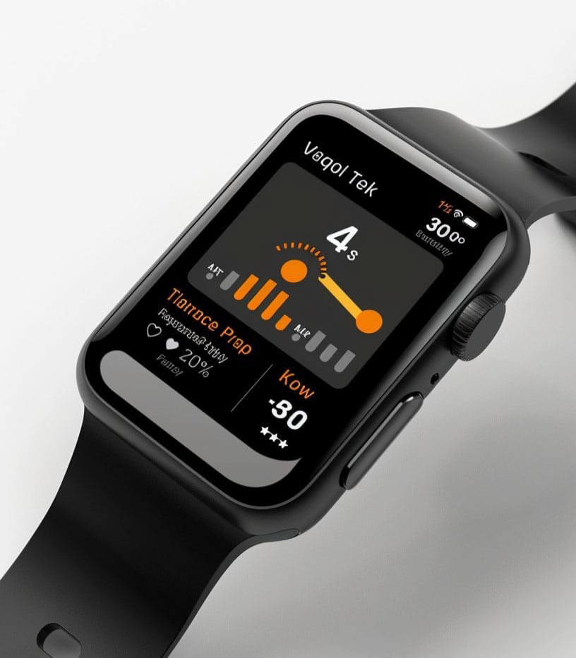 StockCake-Smart-Fitness-Watch_1738577479-v2 Who is the audience