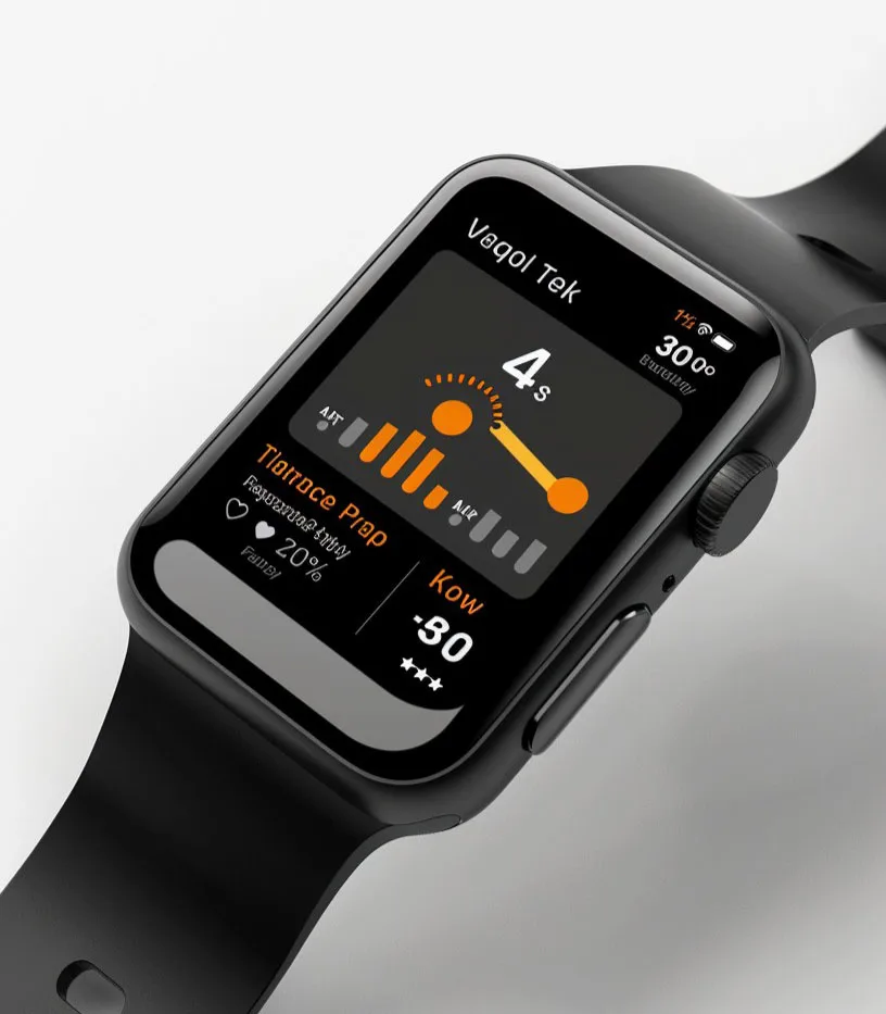 StockCake-Smart-Fitness-Watch_1738577479-v2 Who is the audience
