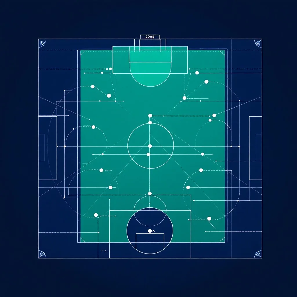 StockCake-Soccer Strategy Blueprint_1739091055 Who is the audience