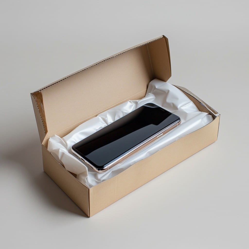 StockCake-Unboxing new smartphone_1738490413 Who is the audience