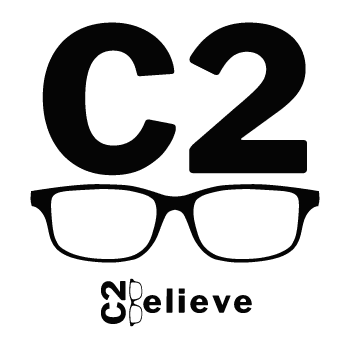 C2B-LOGO-V14-(black)
