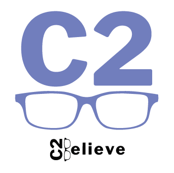 C2B-LOGO-V14