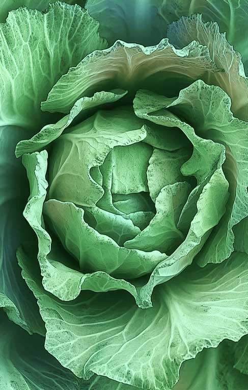 StockCake-Emerald-Cabbage-Spiral_1738510786-(colorized) Who is the audience