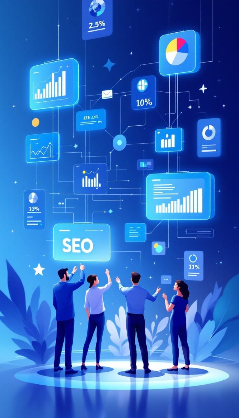 StockCake-SEO Team Collaboration_1743323465
