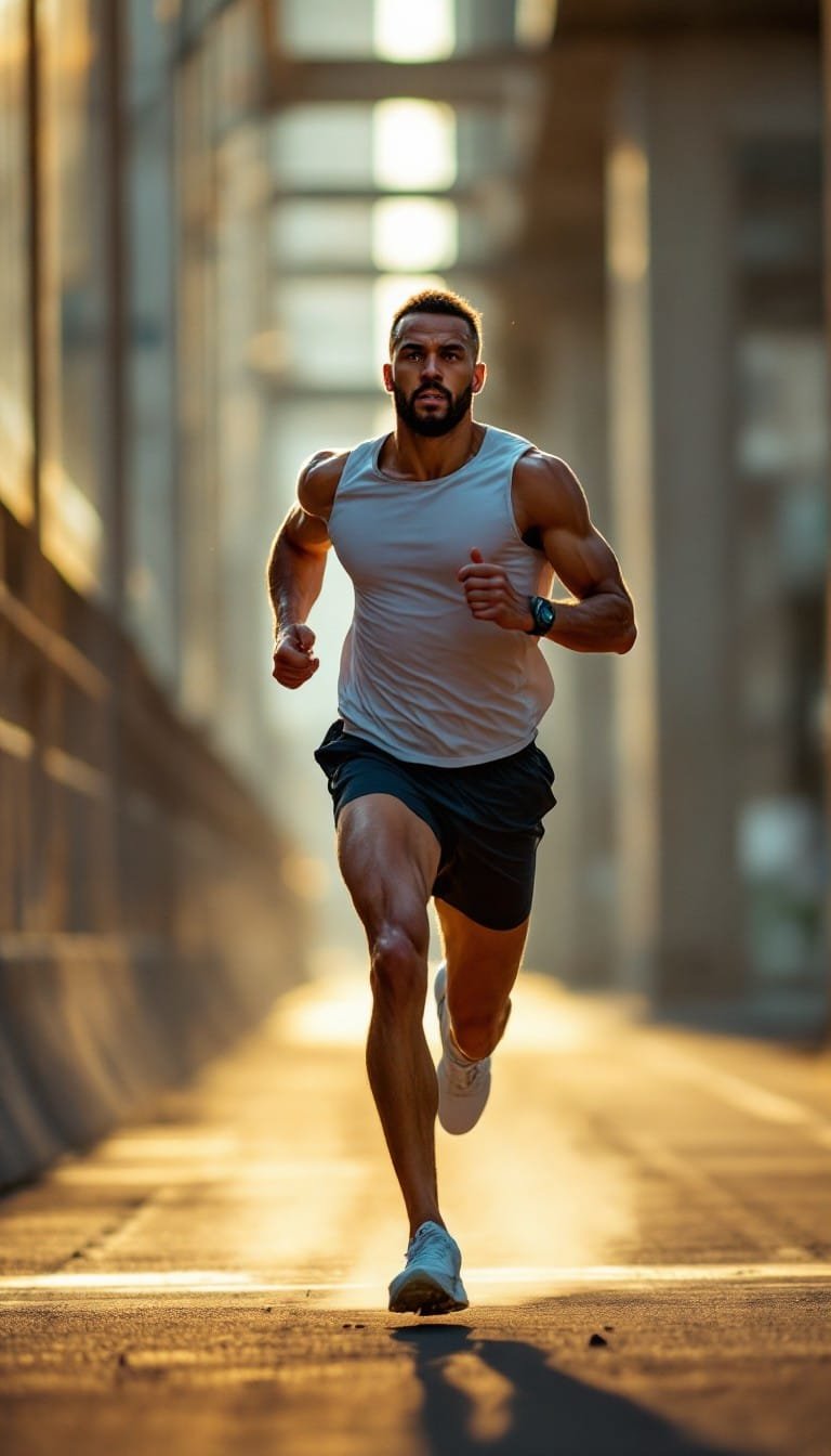 StockCake-Urban Runner Sprinting_1744531868