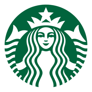 starbucks-logo-png_seeklogo-354127