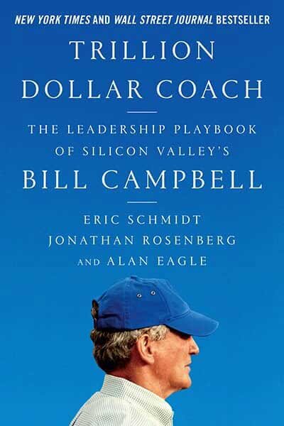 Book-trillion-dollar-coach