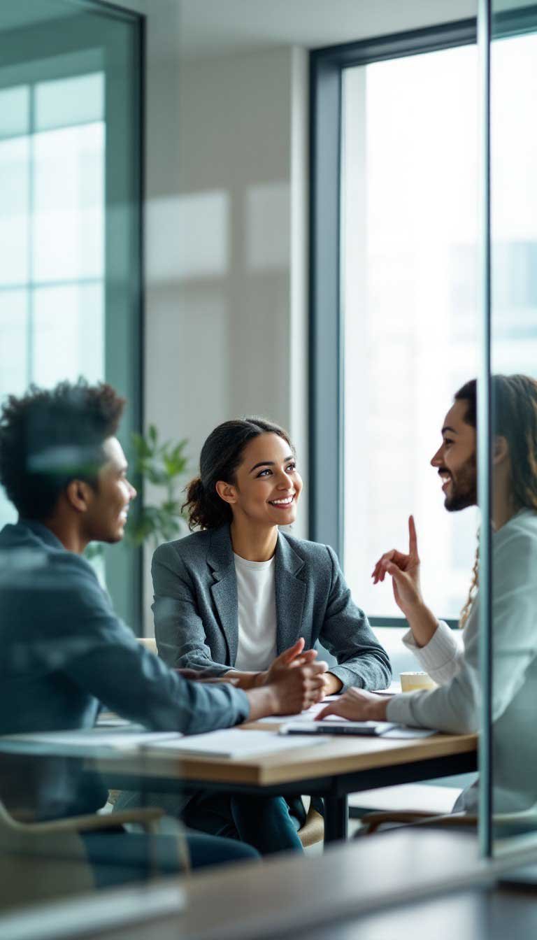 SEO and Digital Marketing