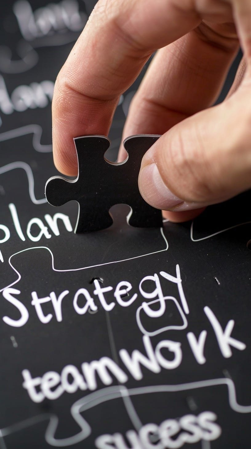 SEO and Digital Marketing