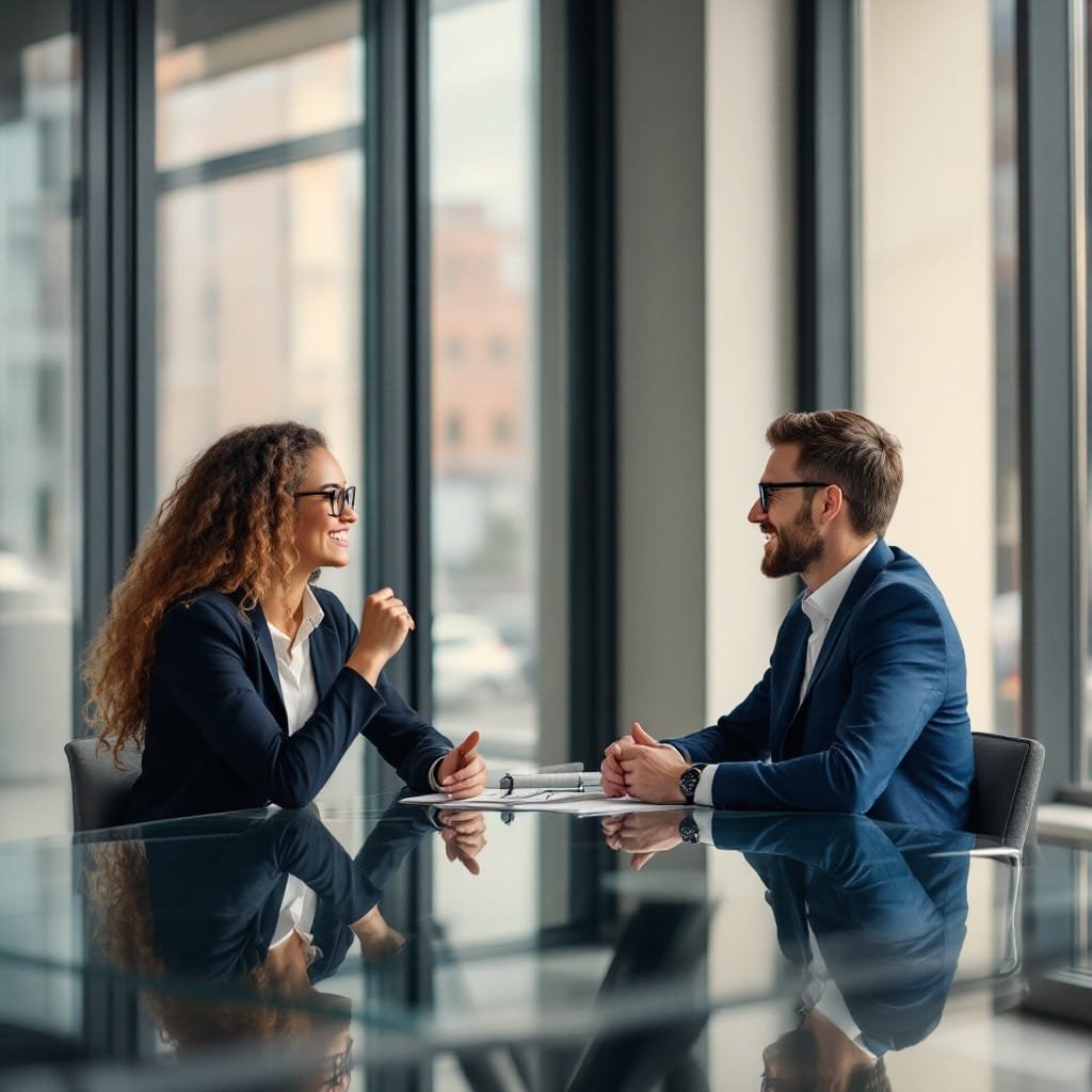 StockCake-Professional Meeting Discussion_1746157780