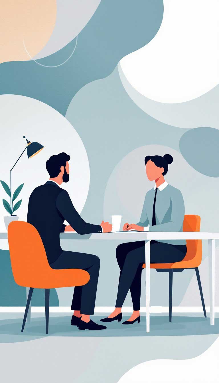 StockCake-Professional-Meeting-Scene_1746157130-v10 SEO and Digital Marketing