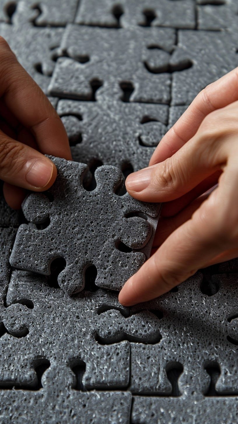 SEO and Digital Marketing