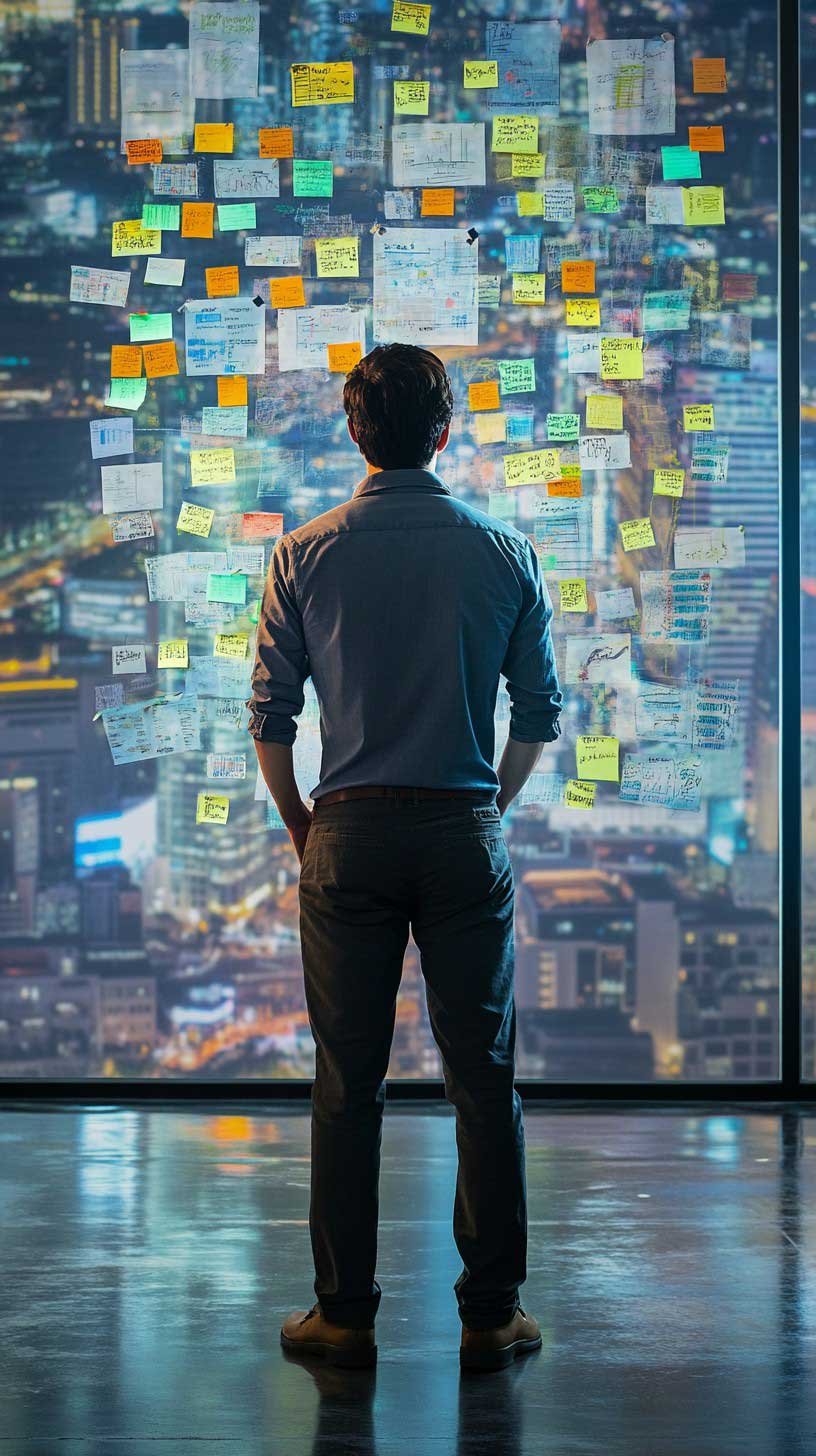 SEO and Digital Marketing