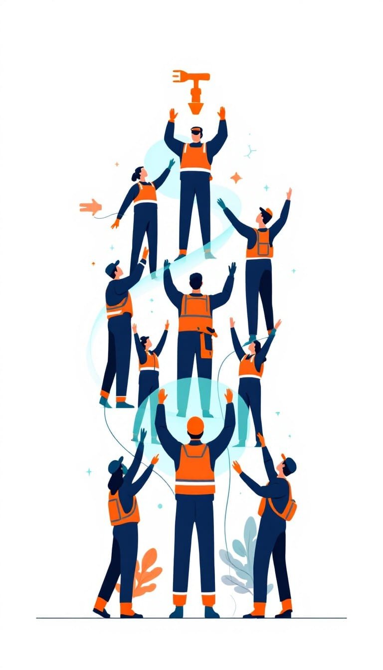 SEO and Digital Marketing