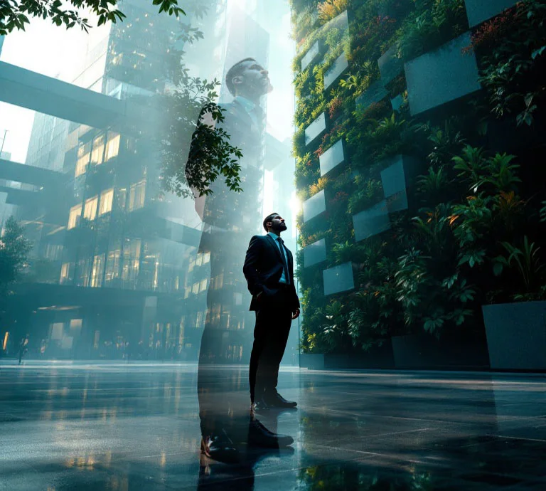 StockCake-Nature-Meets-Architecture_1750160227-v3