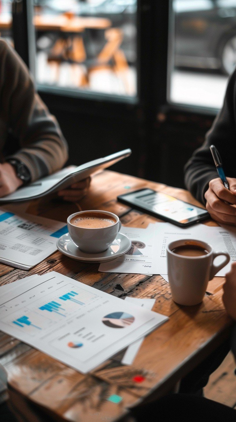 StockCake-Business Coffee Meeting_1752924991