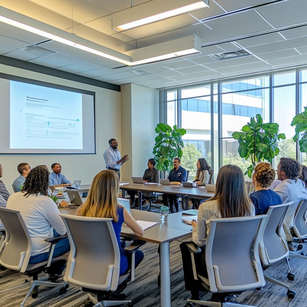 StockCake-Corporate-Strategy-Meeting_1744118588-1