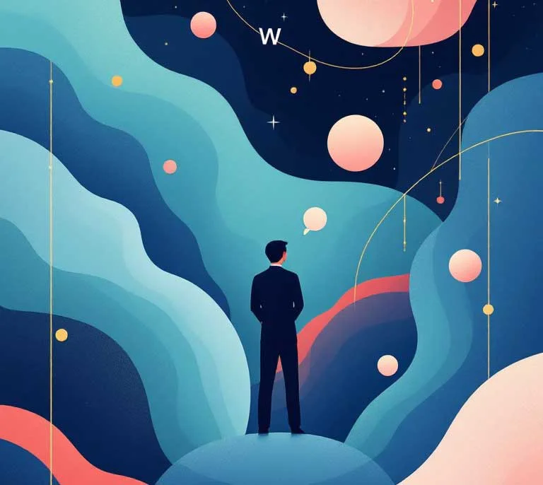 StockCake-Cosmic-Dream-Explorer_1753329687-v2