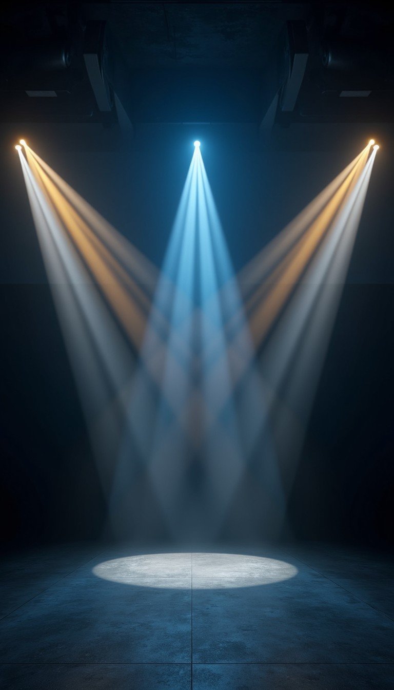 StockCake-Dramatic Stage Spotlights_1752726588