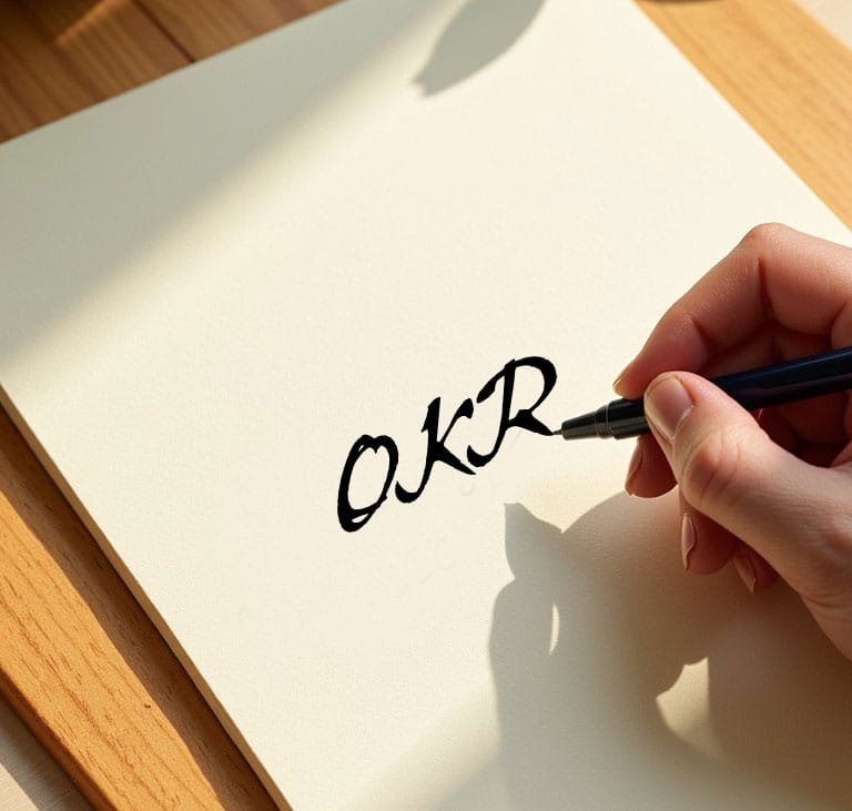 StockCake-Handwritten-Desk-Notes_1747918477