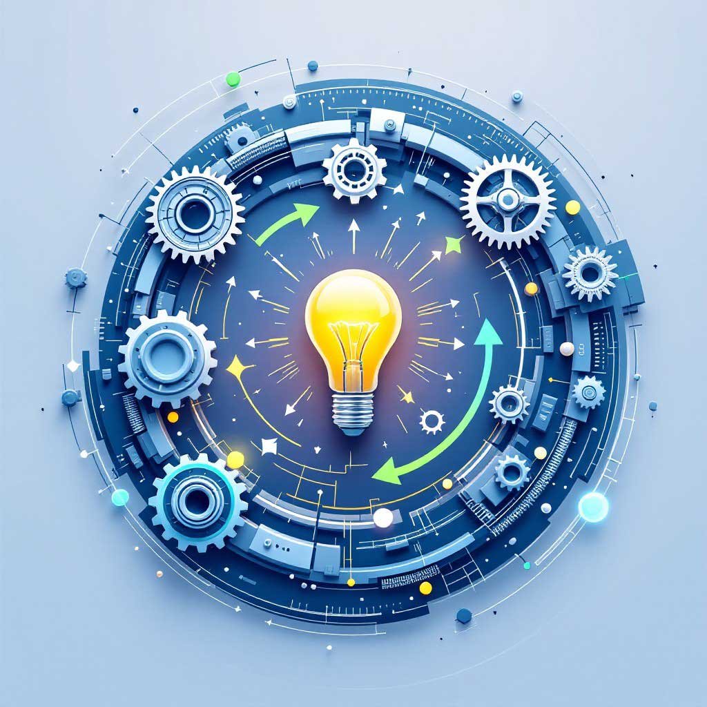 StockCake-Innovation-In-Motion_1752725229-v2