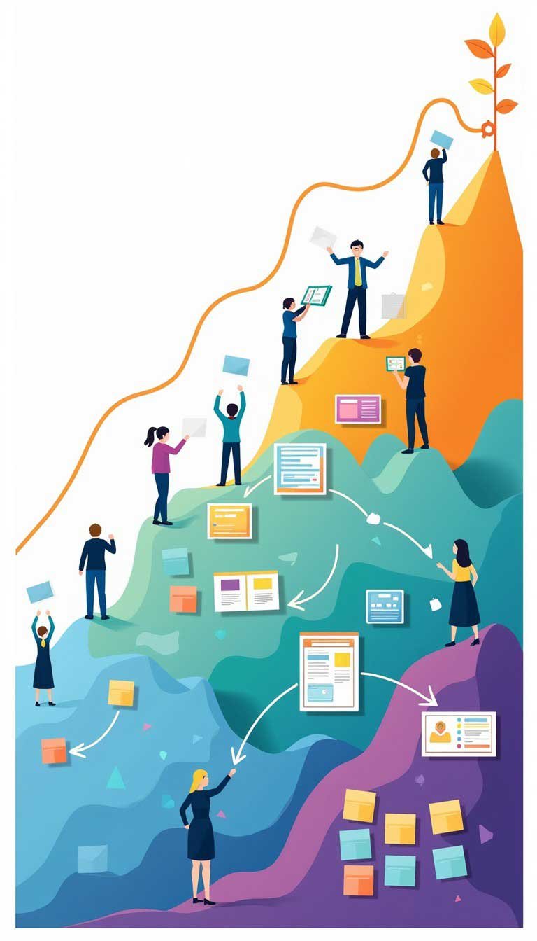 StockCake-Project-Management-Mountain_1752120260-v2 alignment