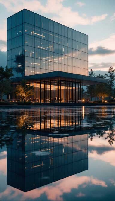 StockCake-Reflective-Glass-Tower_1752724580-v3
