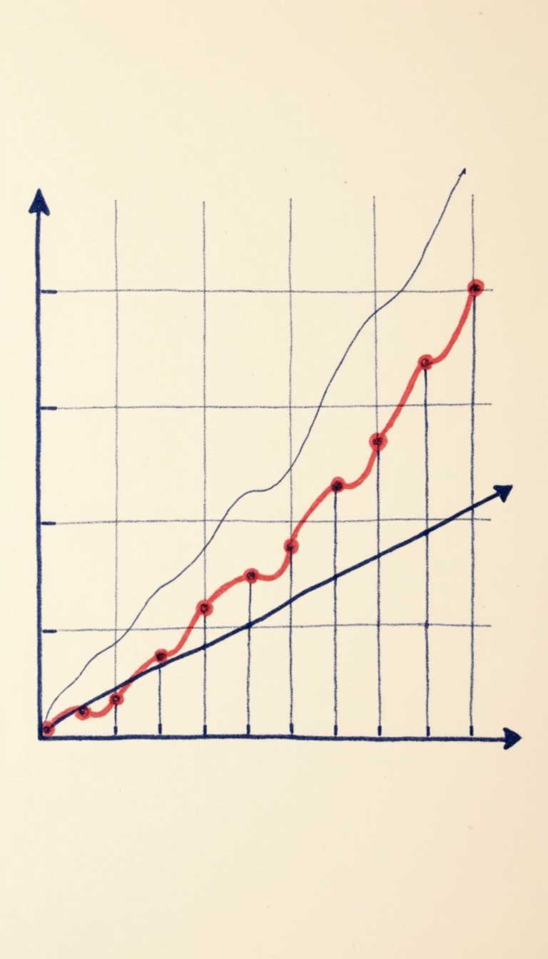 StockCake-Rising-Trend-Graph_1752724826-v2
