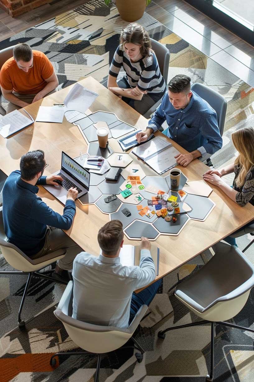StockCake-Team-Planning-Session_1752725427-v2