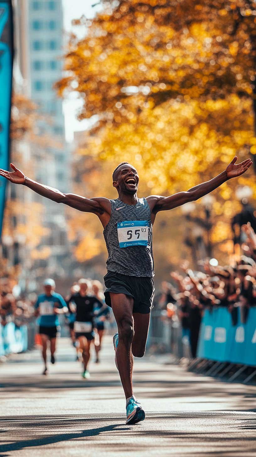 StockCake-Victorious-marathon-finish_1752725595-v2