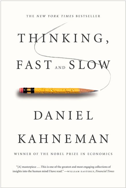 thinking-fast-and-slow-v3