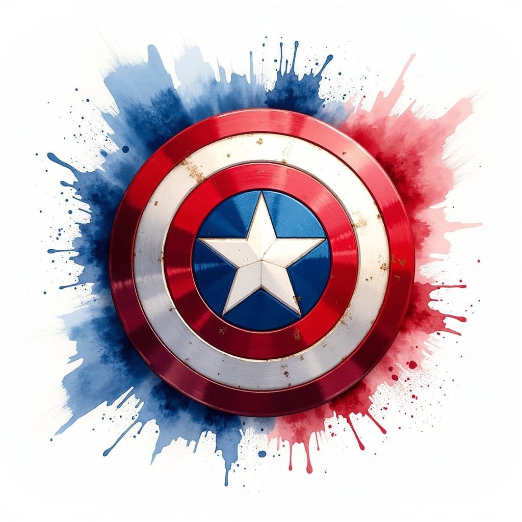 Importance of the Mission Statement