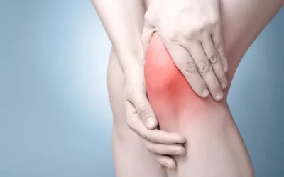 Osteoarthritis: What It Is and How to Recognize the Symptoms
