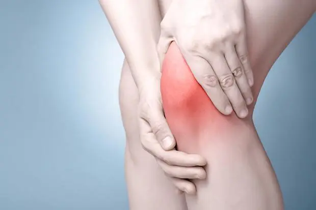 Osteoarthritis: What It Is and How to Recognize the Symptoms