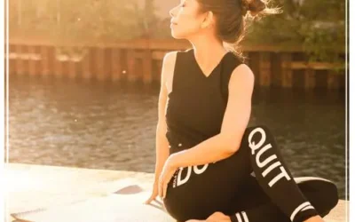 保養關節的關鍵