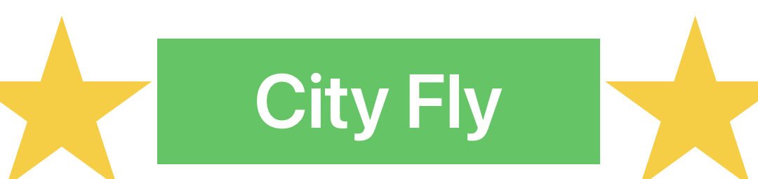 騰城樓梯升降椅｜讓愛回到家的每一階-岡山劉家