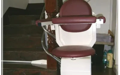 Hengkang Green Technology Co., Ltd.