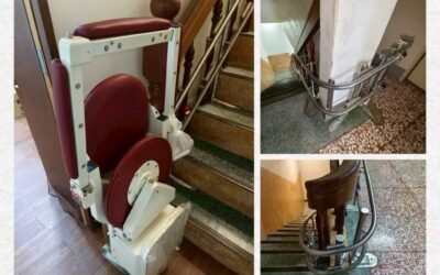 打造孝親房的5大設計原則！這樣做讓長輩住的安全又舒服