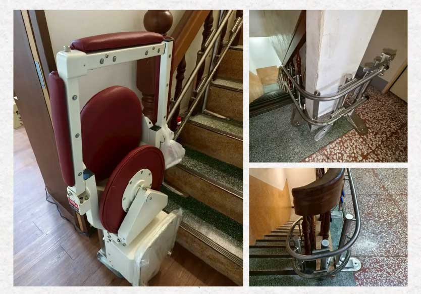 打造孝親房的5大設計原則！這樣做讓長輩住的安全又舒服