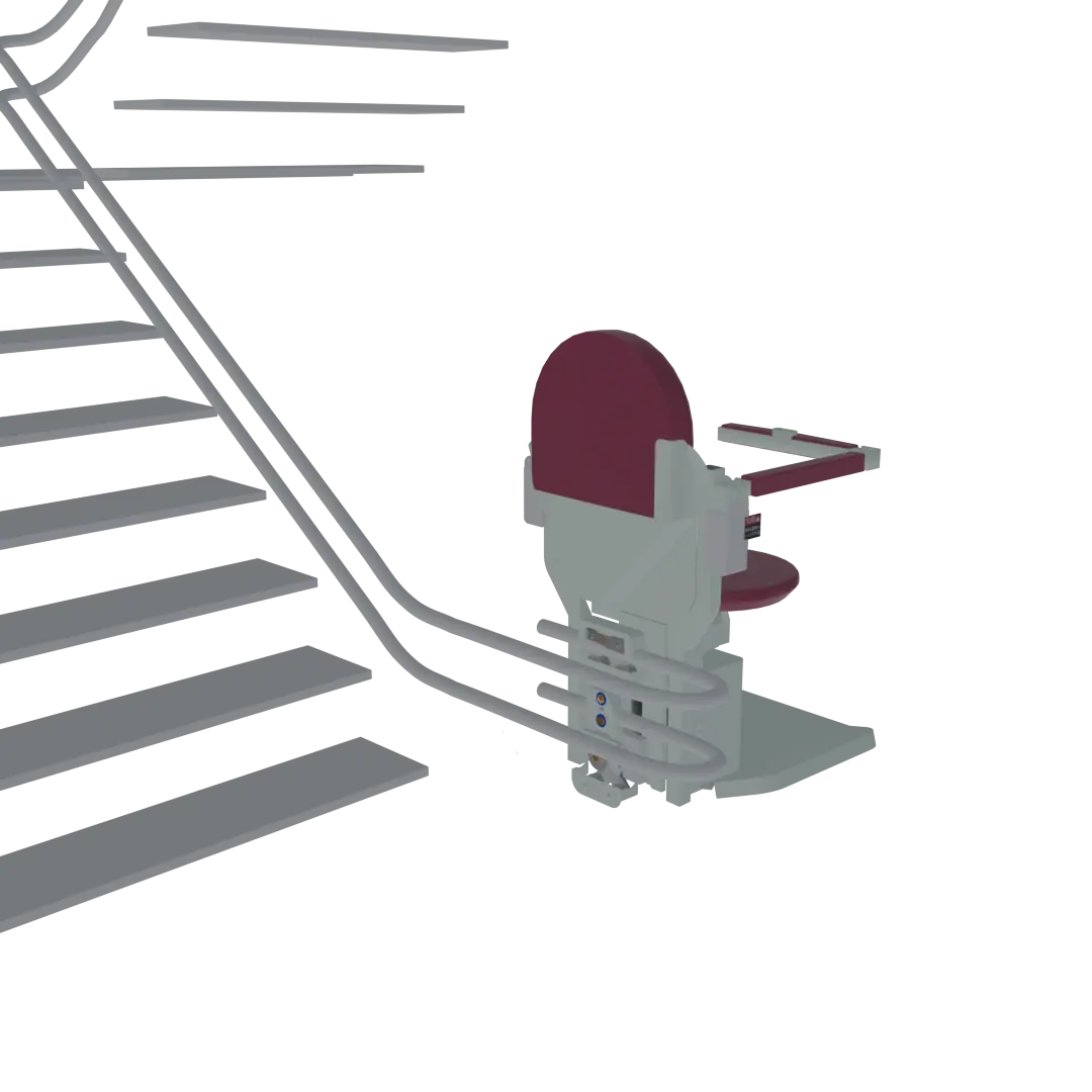 180-degree-stair-endpoint-v3