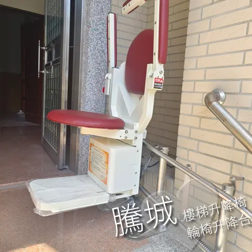 Cityfly-Stairlift-1703-2