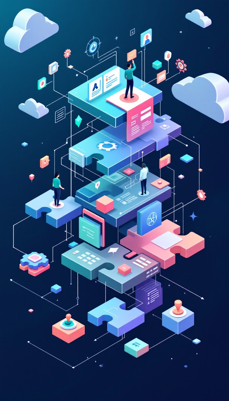 StockCake-Digital_Workflow_Evolution-1733018-standard Brand Management