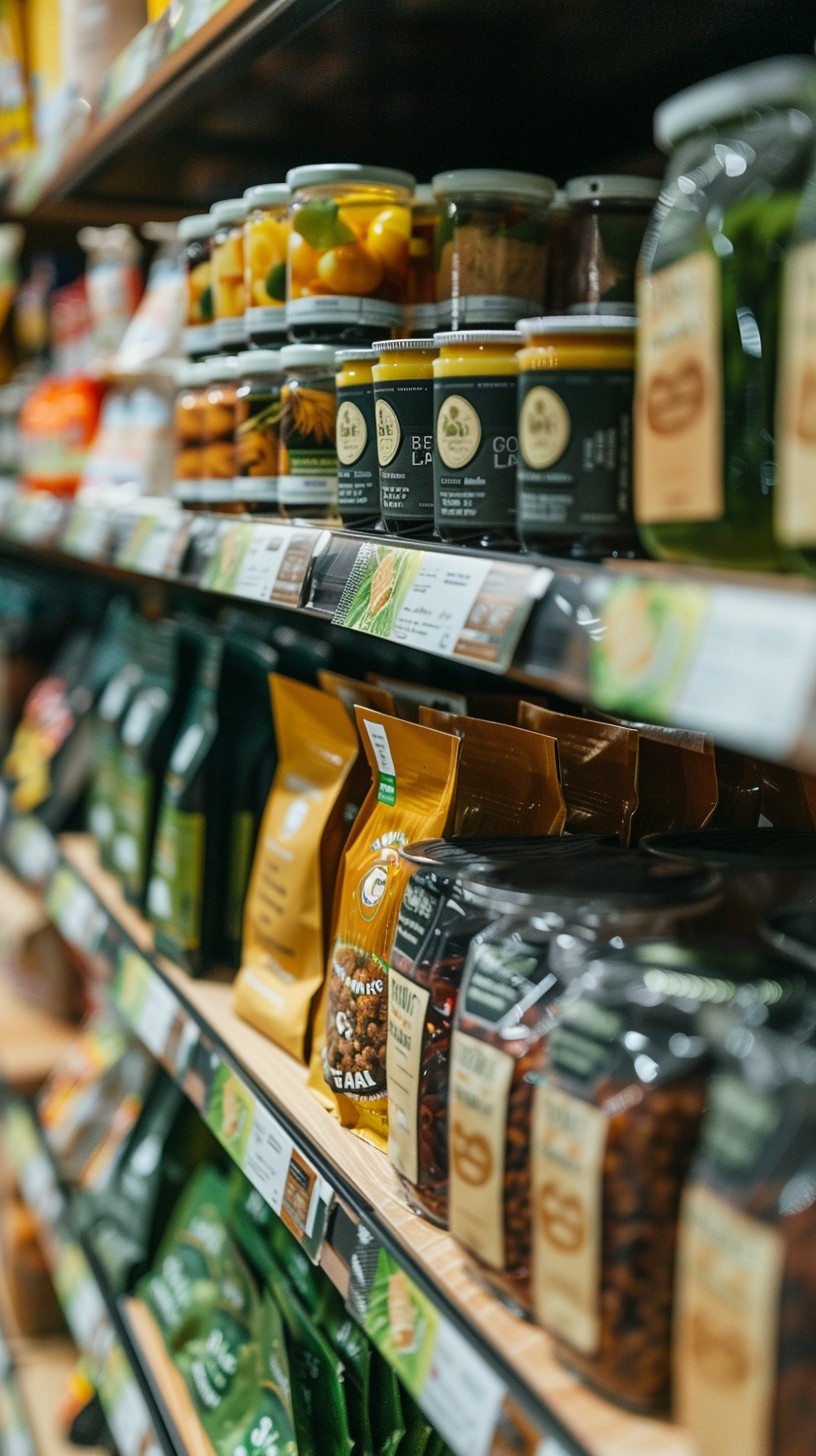 StockCake-Grocery_Shelf_Abundance-505095-standard Sea of Competition